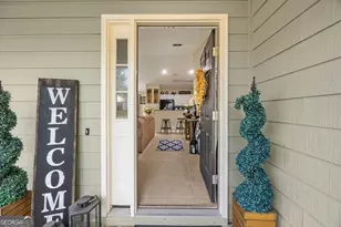 105 Pleasant Breeze Way, Kingsland, GA 31548 - Photo 2