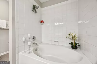 105 Pleasant Breeze Way, Kingsland, GA 31548 - Photo 8