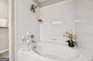 105 Pleasant Breeze Way, Kingsland, GA 31548 - Photo 8