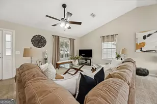 105 Pleasant Breeze Way, Kingsland, GA 31548 - Photo 4