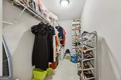 105 Pleasant Breeze Way, Kingsland, GA 31548 - Photo 32