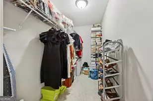 105 Pleasant Breeze Way, Kingsland, GA 31548 - Photo 32