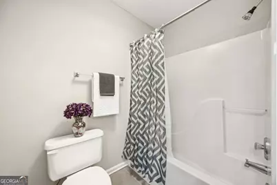 105 Pleasant Breeze Way, Kingsland, GA 31548 - Photo 34