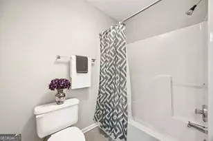 105 Pleasant Breeze Way, Kingsland, GA 31548 - Photo 34