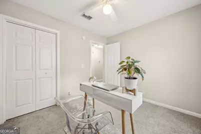 105 Pleasant Breeze Way, Kingsland, GA 31548 - Photo 10