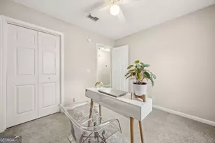 105 Pleasant Breeze Way, Kingsland, GA 31548 - Photo 10