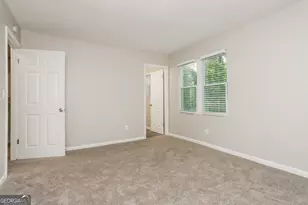 819 Martin Rd, Stone Mountain, GA 30088 - Photo 8