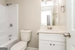 819 Martin Rd, Stone Mountain, GA 30088 - Photo 14