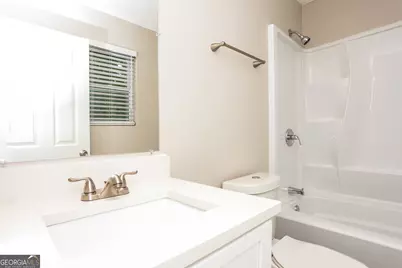 819 Martin Road, Stone Mountain, GA 30088 - Photo 10