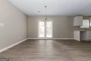 893 Timbervale Ln, Lithonia, GA 30058 - Photo 4