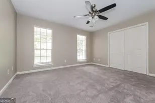 893 Timbervale Ln, Lithonia, GA 30058 - Photo 6