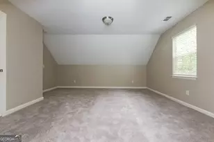 893 Timbervale Ln, Lithonia, GA 30058 - Photo 12