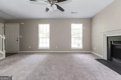 893 Timbervale Lane, Lithonia, GA 30058 - Photo 2