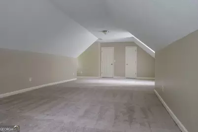 893 Timbervale Lane, Lithonia, GA 30058 - Photo 10