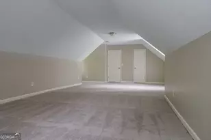 893 Timbervale Ln, Lithonia, GA 30058 - Photo 10