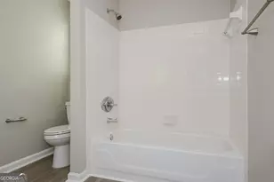 893 Timbervale Ln, Lithonia, GA 30058 - Photo 14