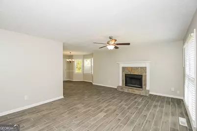 333 Oak Landing Circle, Douglasville, GA 30134 - Photo 4