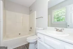 333 Oak Landing Cir, Douglasville, GA 30134 - Photo 10