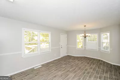 333 Oak Landing Circle, Douglasville, GA 30134 - Photo 6