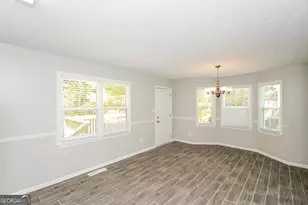 333 Oak Landing Cir, Douglasville, GA 30134 - Photo 6