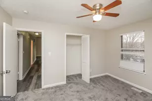 1062 Buckboard Ct, Douglasville, GA 30134 - Photo 12