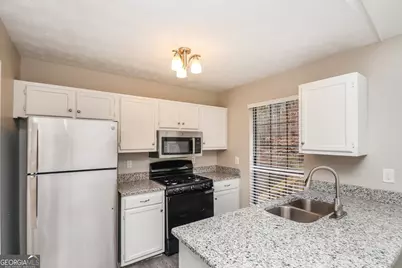 1062 Buckboard Court, Douglasville, GA 30134 - Photo 6