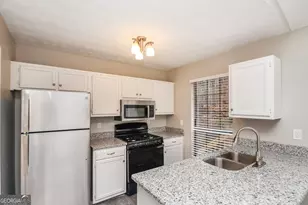 1062 Buckboard Ct, Douglasville, GA 30134 - Photo 6