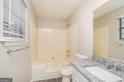 1062 Buckboard Court, Douglasville, GA 30134 - Photo 10