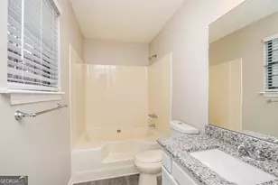 1062 Buckboard Ct, Douglasville, GA 30134 - Photo 10