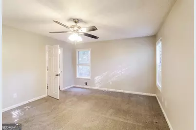 109 Hayes Circle, Rex, GA 30273 - Photo 8