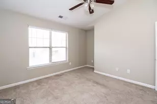 3034 Broadleaf Trail, Fairburn, GA 30213 - Photo 10