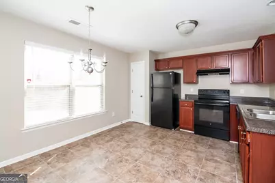 3034 Broadleaf Trail, Fairburn, GA 30213 - Photo 6