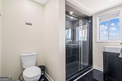 1063 Pine Mountain Drive, Forest Park, GA 30297 - Photo 12