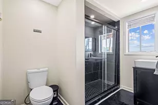 1063 Pine Mountain Dr, Forest Park, GA 30297 - Photo 12