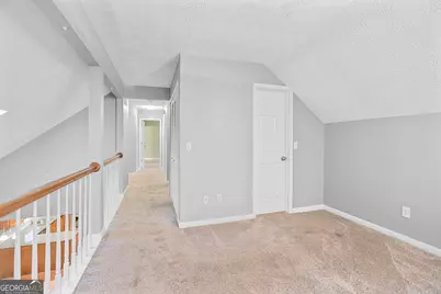 4313 Rockmart Drive NW, Kennesaw, GA 30144 - Photo 42