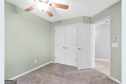 4313 Rockmart Drive NW, Kennesaw, GA 30144 - Photo 28
