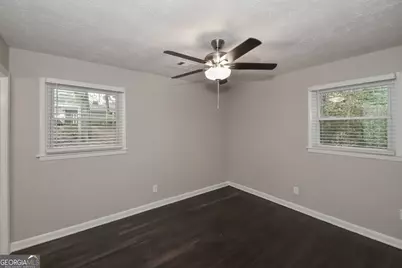 3803 Bakers Ferry Road SW, Atlanta, GA 30331 - Photo 6