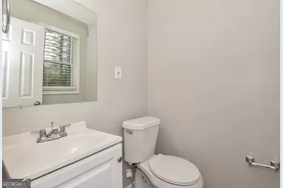 3803 Bakers Ferry Road SW, Atlanta, GA 30331 - Photo 14