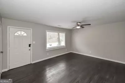 3803 Bakers Ferry Road SW, Atlanta, GA 30331 - Photo 4