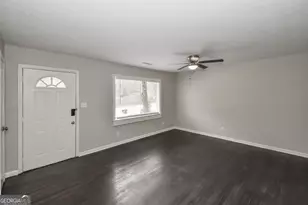 3803 Bakers Ferry Rd SW, Atlanta, GA 30331 - Photo 4