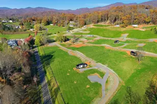 527 Saunders Rd, Franklin, NC 28734 - Photo 20