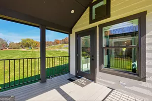 527 Saunders Rd, Franklin, NC 28734 - Photo 6