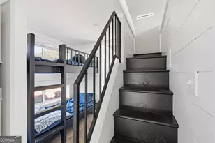 527 Saunders Rd, Franklin, NC 28734 - Photo 16