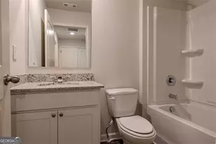 23 Sweetspire Dr NW, Rome, GA 30165 - Photo 10