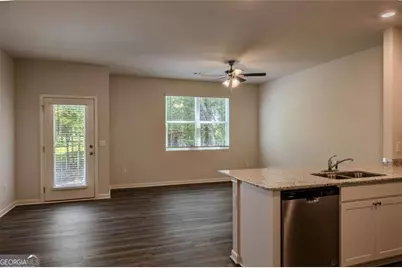 23 Sweetspire Drive NW, Rome, GA 30165 - Photo 16