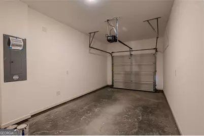 23 Sweetspire Drive NW, Rome, GA 30165 - Photo 20