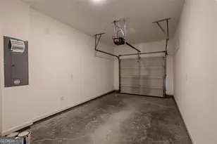 23 Sweetspire Dr NW, Rome, GA 30165 - Photo 20