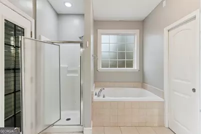 475 Mattox Road, Folkston, GA 31537 - Photo 36