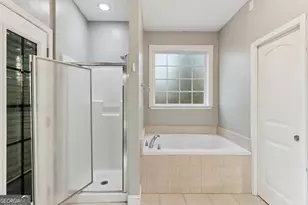 475 Mattox Rd, Folkston, GA 31537 - Photo 36