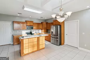 475 Mattox Rd, Folkston, GA 31537 - Photo 16